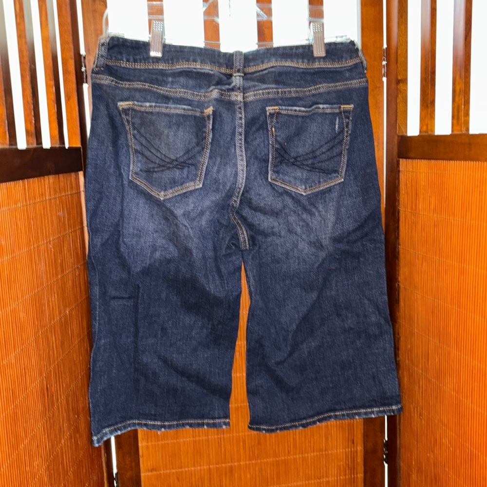 Simply Vera Vera Wang‎ shorts 10